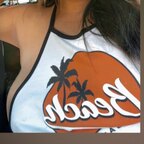 JessicaaaS avatar