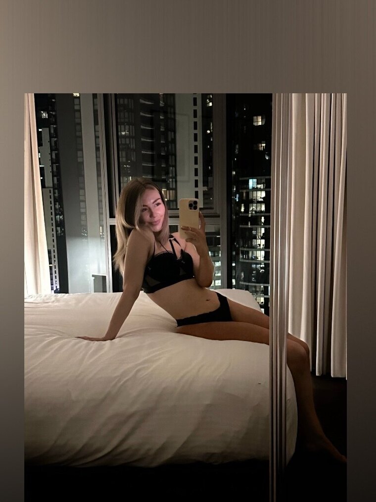 🦋 Jessi cover image