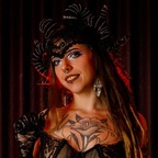 JessiDusk avatar