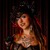JessiDusk avatar