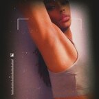 Jessie Diamond avatar