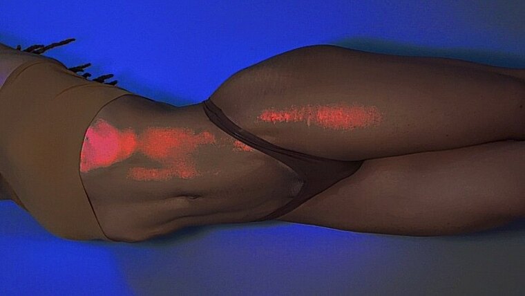 Jessie Diamond cover image