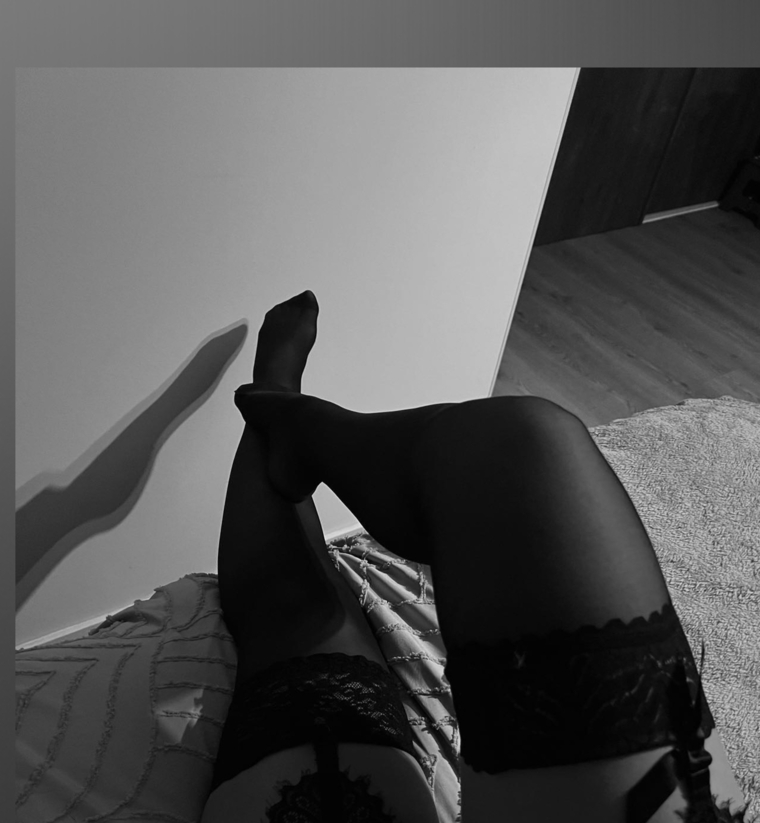 Jessie cover image