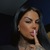 Jessie.Jane avatar