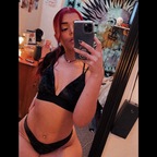 Jessie / Petite Latina 🌶🍑 avatar