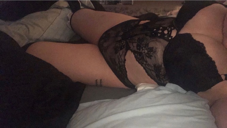 Jessie Jane cover image