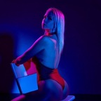 Jessie bijnens avatar