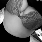 JessieXXX avatar