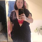 Jessie avatar