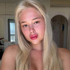 💜 Jessie Ames avatar