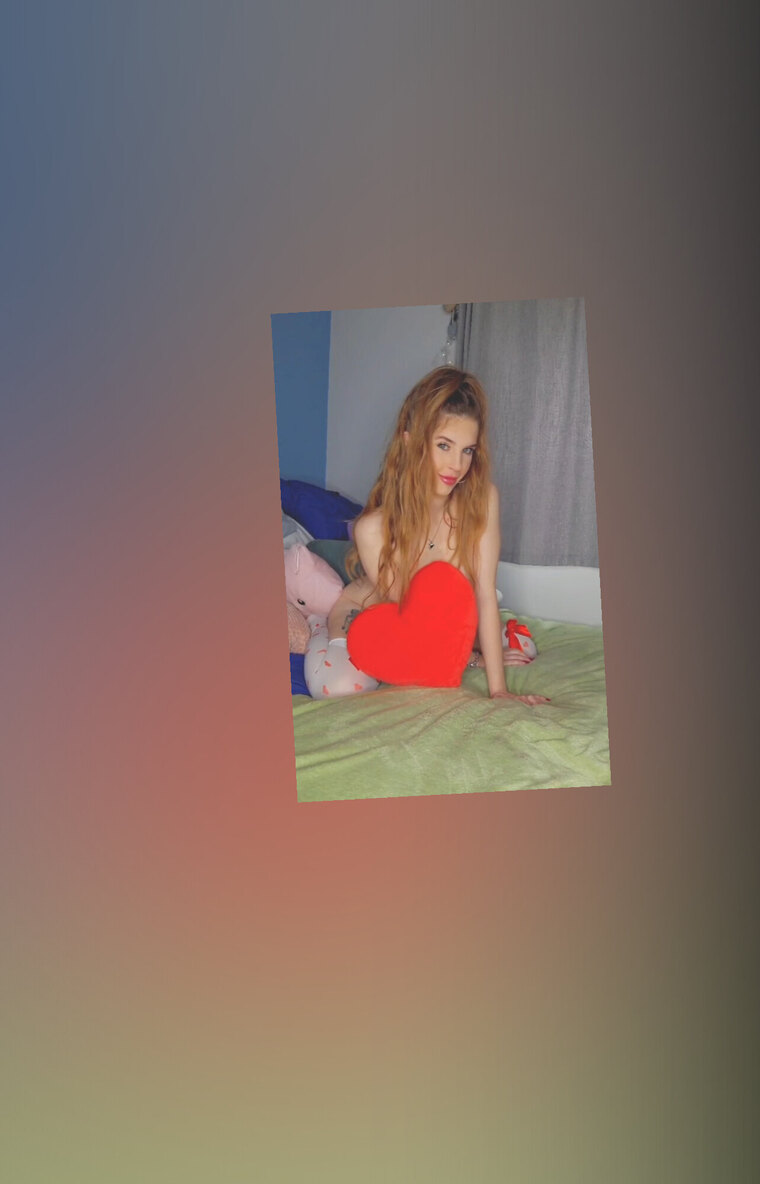 Juicy💦Jessie 😈 cover image