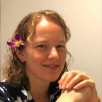 Jessie avatar