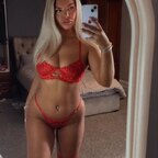 Alice 🍒 avatar