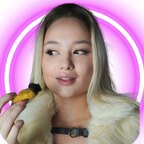 🤍 Jessie Ames avatar