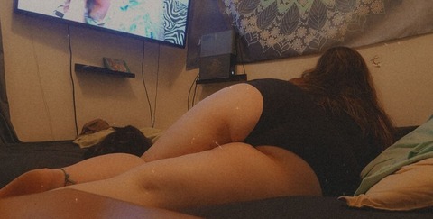 Jess cover image