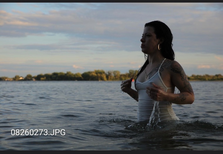 Jessie cover image