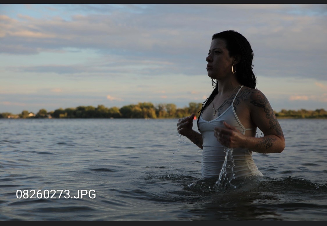 Jessie banner image