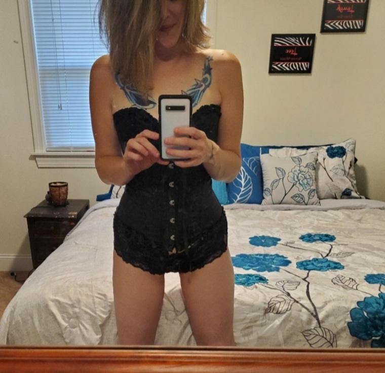 Jessie cover image