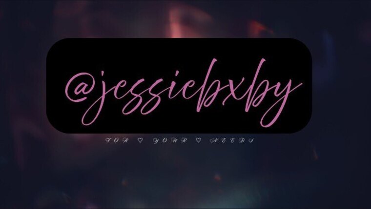 🩷 banner image
