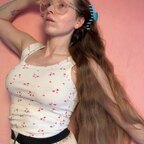 Jessie Cave avatar