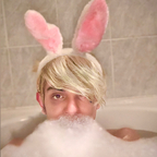 J💦Forest Twink avatar