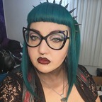 Jessie Hemlock avatar