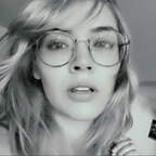 Jessie Jane avatar
