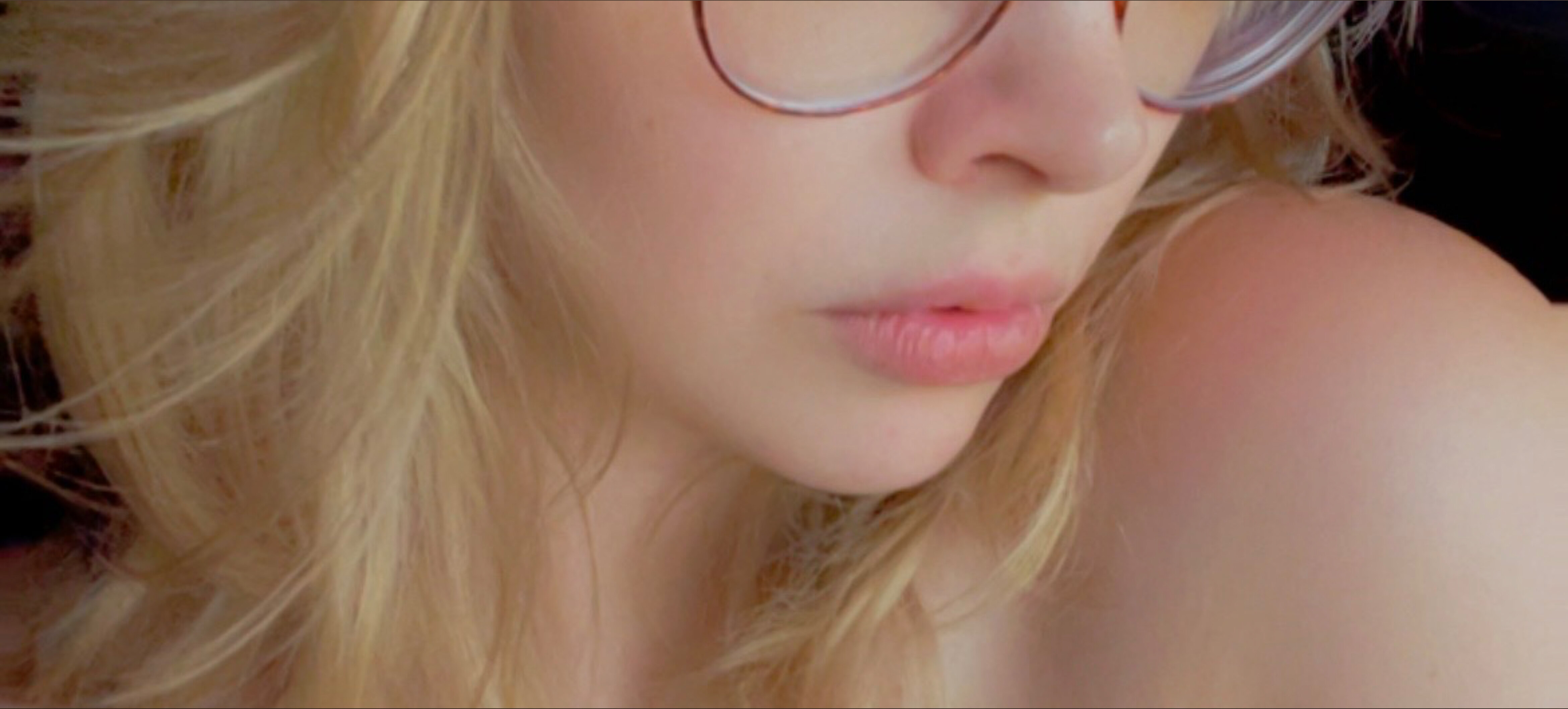 Jessie Jane banner image
