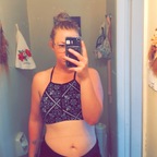 Jessie  Mac avatar