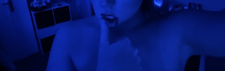 Jessie cover image