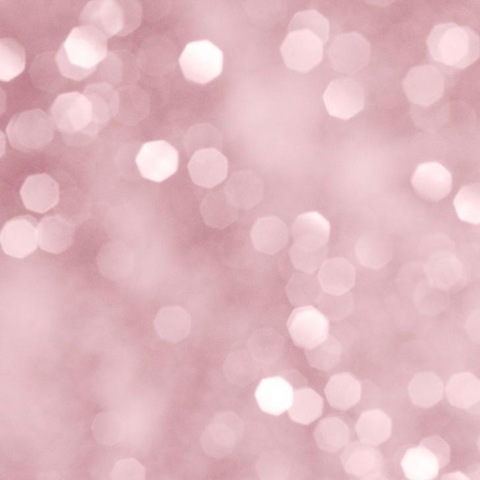 Jessie Violet cover image