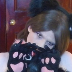 Jessie Kitten avatar