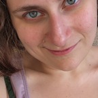 Jessie Leigh avatar