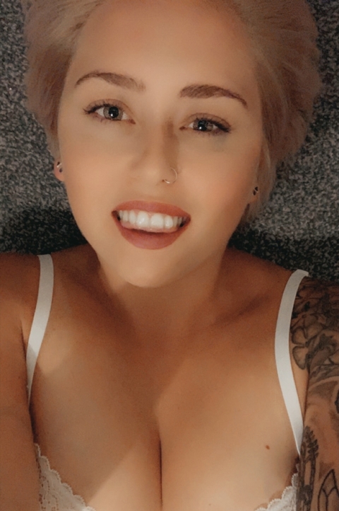 Jessie Lou cover image
