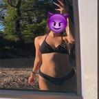Jessica avatar
