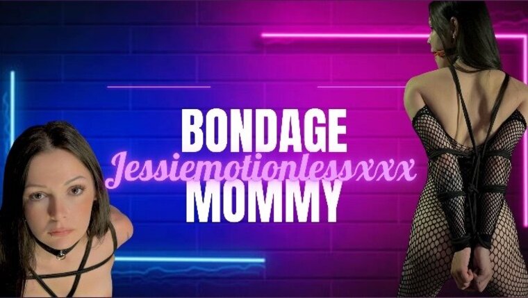 JessieMotionlessxxx banner image
