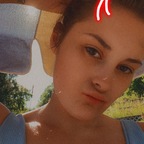 Tys77 avatar