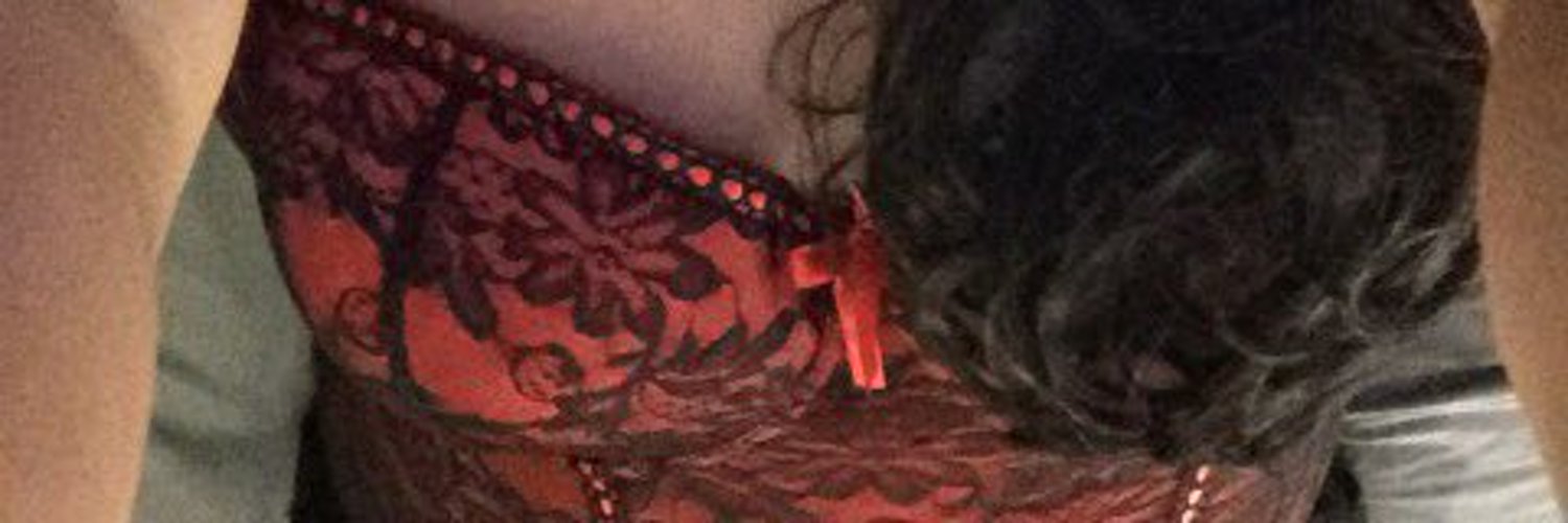 Mistress Jessierawrs cover image