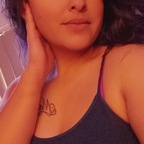 Lovely69 avatar