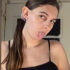 jessie sissy adventures avatar