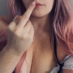 Jessie Springs avatar