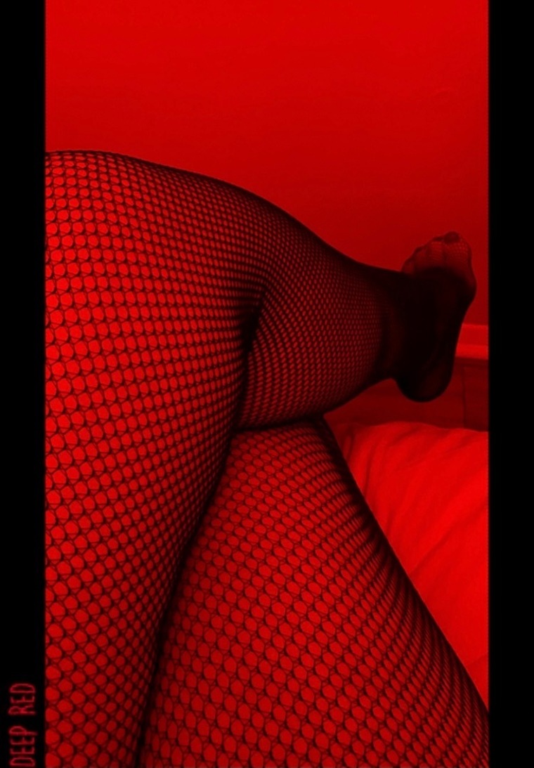 Jessie Springs cover image