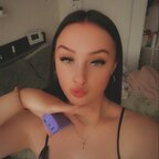 Jessie avatar