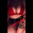 JessieSugar FREE avatar
