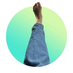 Jessie Toesies avatar