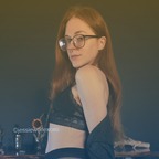 Goddess Ember avatar