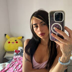 Jessie🍓 avatar