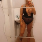 Jessiebaby avatar