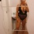 Jessiebaby avatar