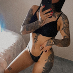Morochaa🖤👄🤑 avatar